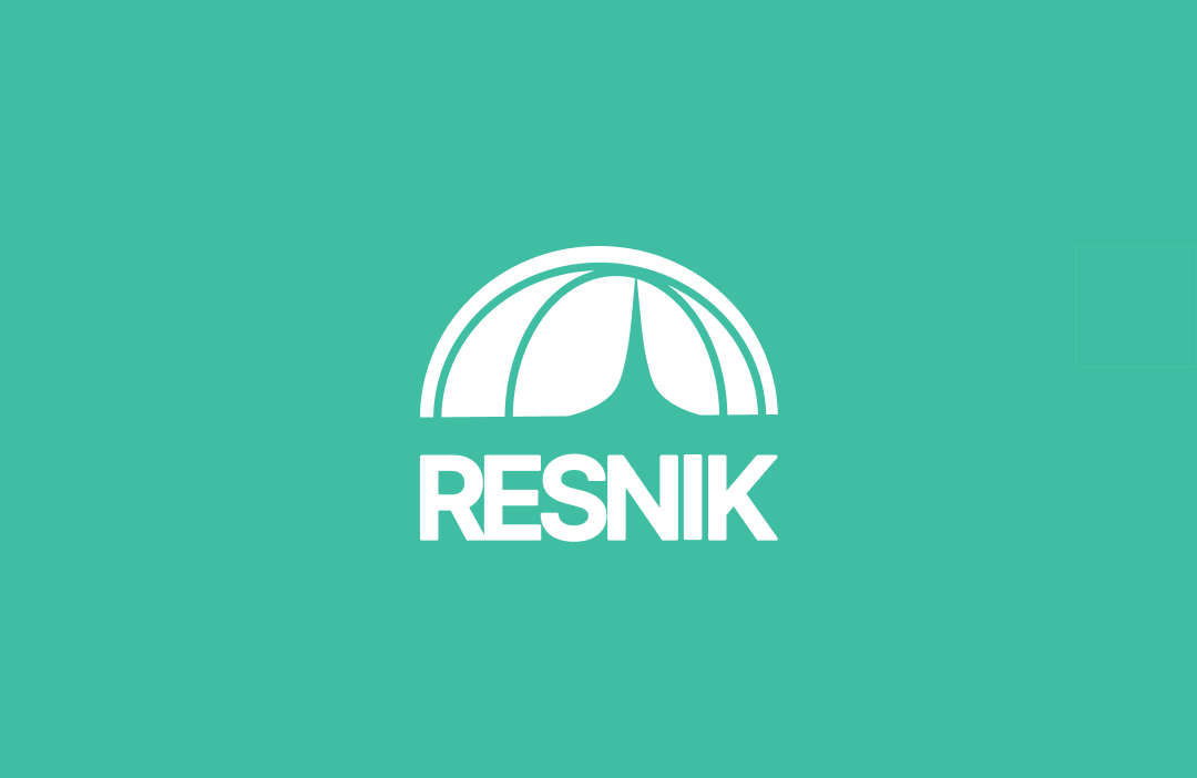 RESNIK identity